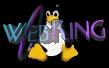 The Linux Webring